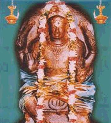 img/budhan.gif
