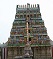 Sri Aabathsahayeswarar Temple