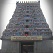 Thirunallar Dharbaranyeswarar Temple