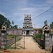 Kolavili Ramar Temple
