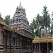 Kalamegha Perumal Temple