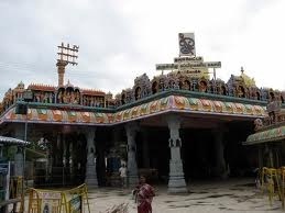 kanchipuram temples