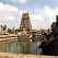 Nataraja Temple