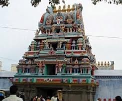 kanchipuram temples