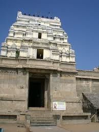 Sri Vasishteswarar Temple
