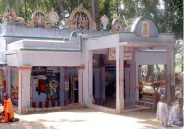 Devaraja Perumal Temple