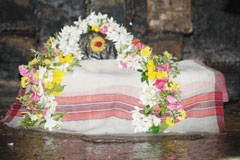 Sri Hari Theertheswarar Temple