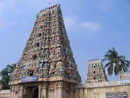 Krishnamurthy Perumal