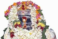 Sri Mahalingeshwara Temple