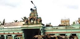 Sri Namperumal Temple