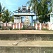 Sri Soundararajan Neelamega Perumal Temple