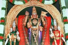 Kabisthalam Divya Desam