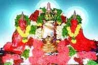 Sri Thothatrinatha Perumal Temple