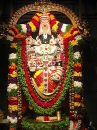 Venkatachalapathy