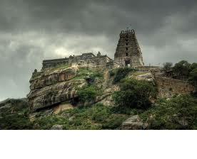 Kavalampadi Rajagopalan